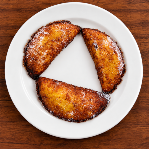 Empanadas