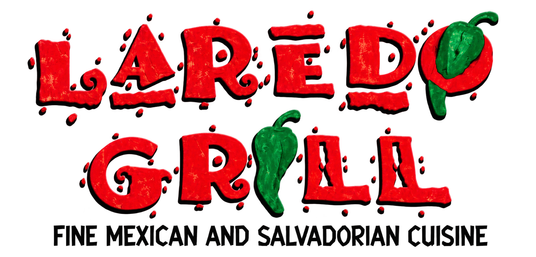 Laredo Grill